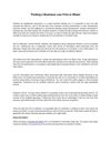Finding a Business Law Firm in Miami