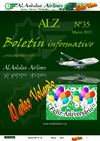 ALZ N35 Marzo 2012