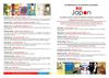 Japon bilbiographie 2011