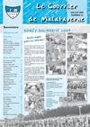Courrier de Malataverne i N°39