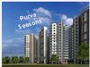 Puravankara New Launch Purva Seasons in Bangalore