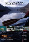 Brookbank Catalogue 2009