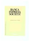 Banca Impresa Società