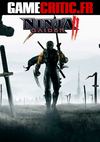 Gamecritic.fr - Test : Ninja Gaiden 2