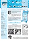 Courrier de Malataverne o7 N°27