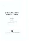  In memoria di Gabriele 