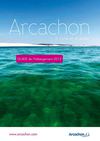 Guide de l'hébergement à Arcachon