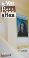 Pass sites 2012 2013 Var Tourisme