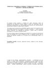 CURRICULO, DESARROLLO HUMANO Y FORMACION INTEGRAL EN EL CONTEXTO CARIBE COLOMBIANO.