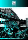 Programme culturel Avril à Août 2012