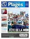 Côte de Jade Presqu'île de Guérande