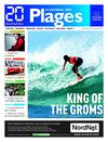 Côte Basque Landes Sud