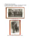 STORIA DELLA SCUOLA DI CHEVROT