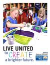 Annual Report 2011