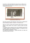 pag6