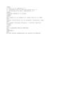 mi pagina 2