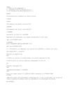 MI PAGINA6