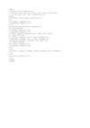 listaspractica26