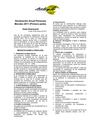 DECLARACIÓN ANUAL PERSONAS MORALES 2011 (PRIMERA PARTE)