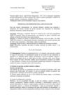 tarea ejercicios
