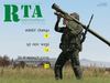 rta8