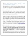 Physical Therapy Assistant If You're Planning A Great Career Change Now Is The Time.doc