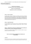 CONVENTION COLLECTIVE NATIONALE DU COMMERCE DE DÉTAIL ET DE GROS À PRÉDOMINANCE ALIMENTAIRE AVENANT N° 41 DU 30...