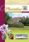 Bulletin municipal 01/2012- Pleucadeuc