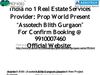 assotech blith gurgaon,assotech blith,assotech blith sector 99 