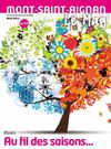 Mag avril 2012
