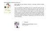 Romans initiatiques, recherche du sens de la vie…