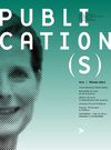 Publication(s) n°16