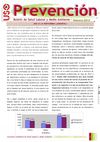 Boletín de Prevención, 02-12