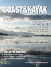 Coast Kayak Magazine Spring 2012