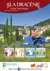 Guide Touristique de la Dracénie 2012 - Part I