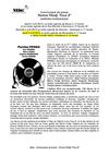 communique_presse_faceB
