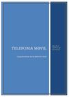 Teléfono móvil o celular