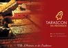 Document d'appel 2012 Tarascon