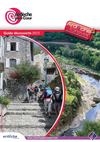 Guide découverte 2012 Ardèche plein Coeur