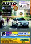 Auto In n. 04 - 2012