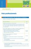 URSSAF - Annexe Guide CEA