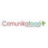 Comunikafood Servizi per il food 2.0