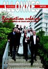 154 juin 2009