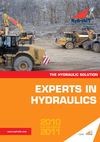 Catalogue Plant Machinery HYDROKIT