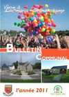 Bulletin 2011