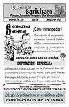 ABRIL 2012 WEB