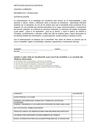 autoevaluacion