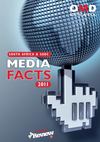 South Africa & SADC Media Facts 2011