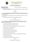 LEI_Nº_9394_1996_LDB
