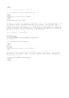 mipag11
